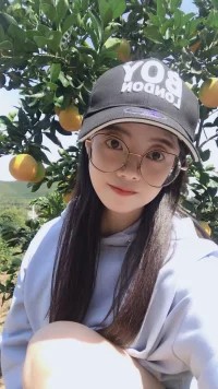 00后天然白虎婉兮